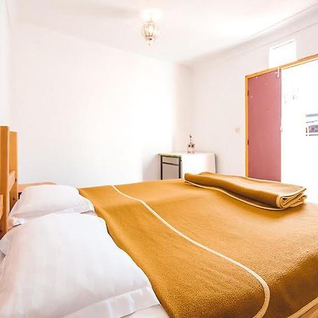 Dream Kasbah Hostel Маракеш Екстериор снимка